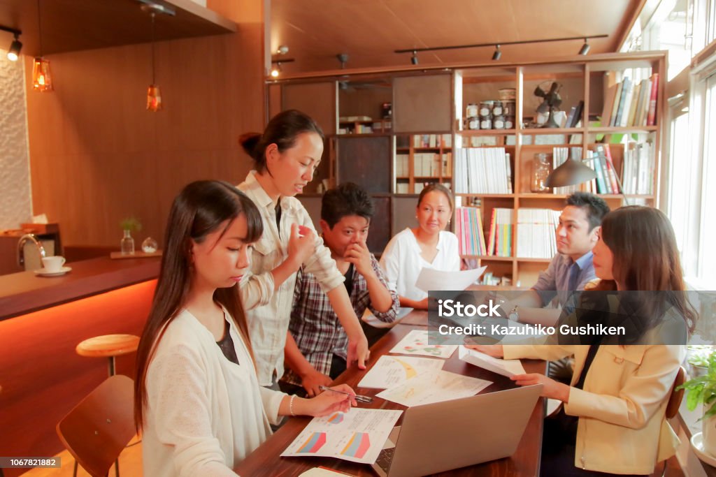 春の防災訓練を実施します