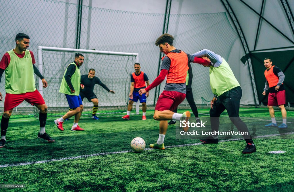 市からのお知らせ：粗大ごみ回収について