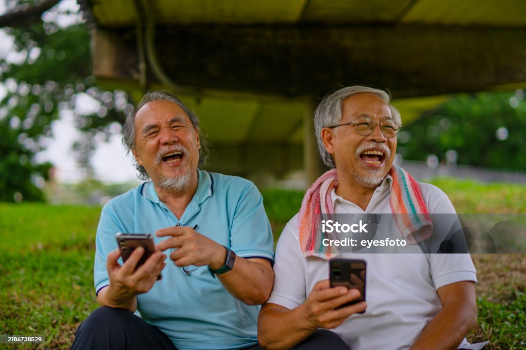 マイナンバーカード関連手続きの案内